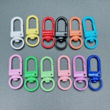 �S��ֱ�N耳׿�4�ֈAβ�����T���\�Ͻ�����h���������Ʒ���