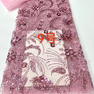 �r�b�鼆���۶Y��������Ƭ��ɫ�W�����ٽz��������beaded lace