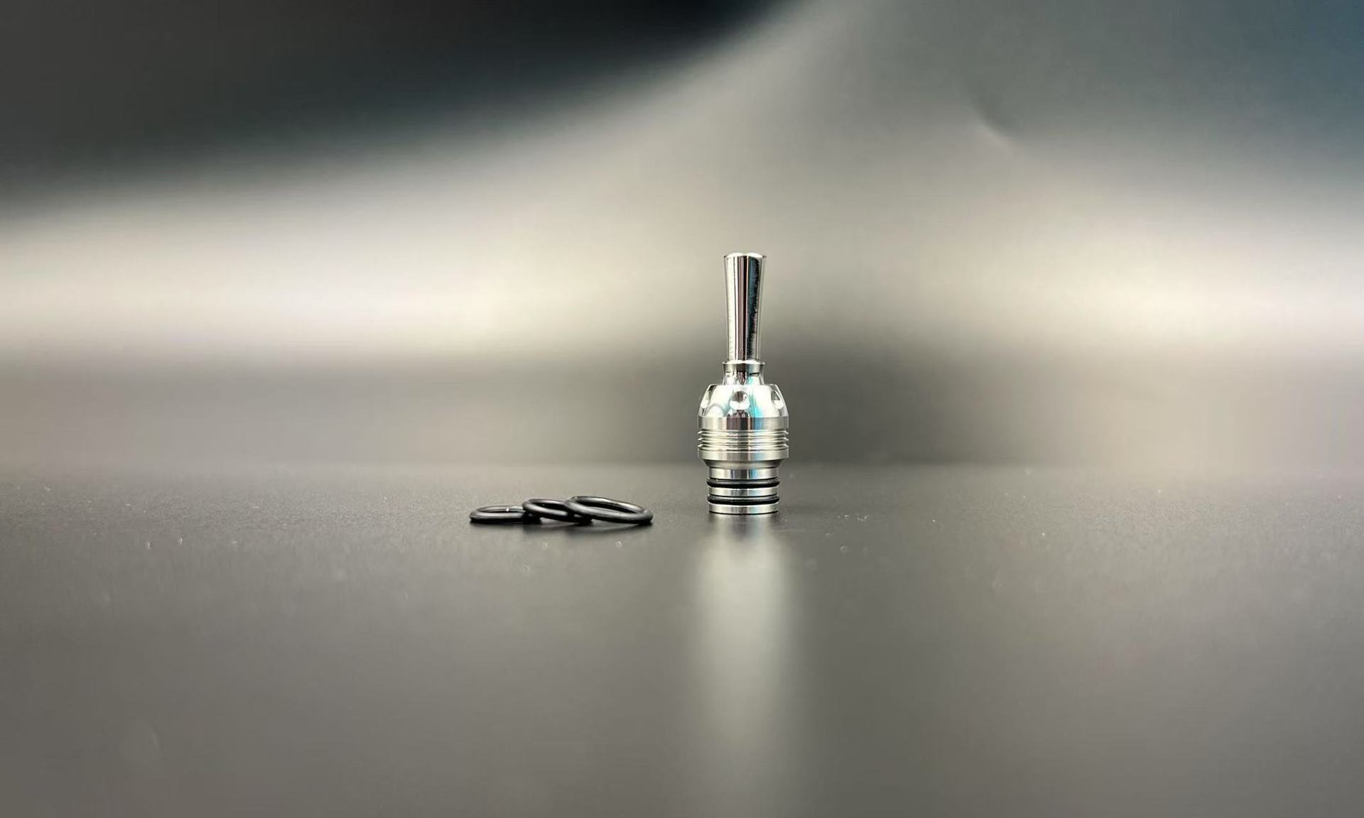 微信图片_20250414231915