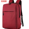 07 red