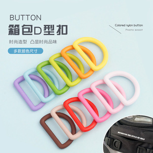 ���ϲ�ɫd�Ϳ����������������h��D���ο۰�ȫ����Ůˮ�ؒ��K��