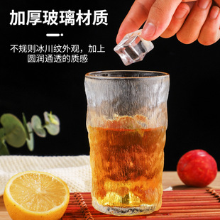 ���W�L�����y����������ins�L��ʿ�ɾƱ��������ⲣ����֭���ȱ�