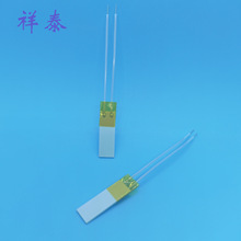 MCH�����X�մɰl��Ƭ �������3D��ӡ�C늟�����늼ӟ�Ƭ�ӟ�Ԫ��