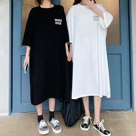 女式T恤;女式卫衣;休闲裤