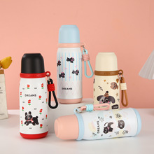 ��ͨ���ر�316���P䓿�ͨһ�w���������y�����K��ͯˮ�����l