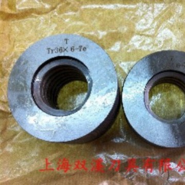 现货供应ACME 1-5梯形塞规455 环规 920.00