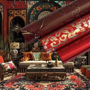 �tɫϵ�D��C��Ĥ��춽�߅�l�Ⱦ����l�ܷ�lkt��������S��ֱ�N