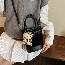 nСOӋˮͰٴбŮʿr¿ĥɰƤμ