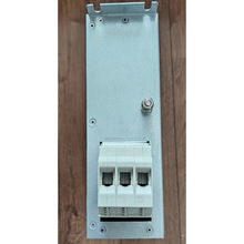 6SL3000-0BE23-6DA1���T��S120�M���V����6SL3000-OBE23-6DA1