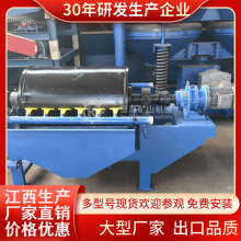 5000GS�V�ó��F�O���������ɰ�ἃ�LͲʽ���x�C�F�VʯCT0918С��