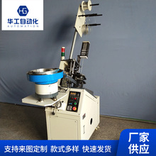 ǼܲᘙCaCaCCPᘙCģR_׃ǼܲᘙCO