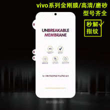  VIVO Y100i 5G 2023 ոĥɰˮĤ