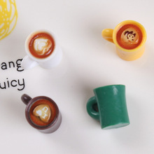 �������������֬���diy�����������ȱ���ͨ��������ɐ�ʳ��