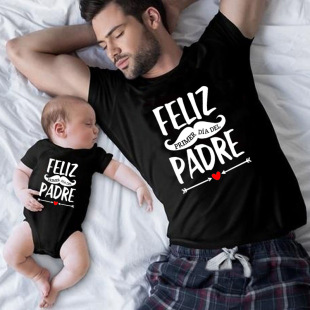 ȫ���bins���uͨ�H�Ӽ�ͥT�� feliz padre������ĸӡ�� һ�����l