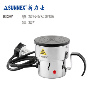 ����ʿSUNNEX�����͠t���Ơt�ӟ��ԭ�b늟ᱭ늟����_�P������