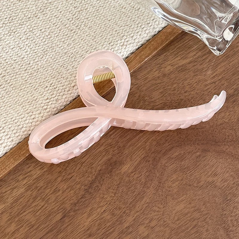 微信图片_20250225152853