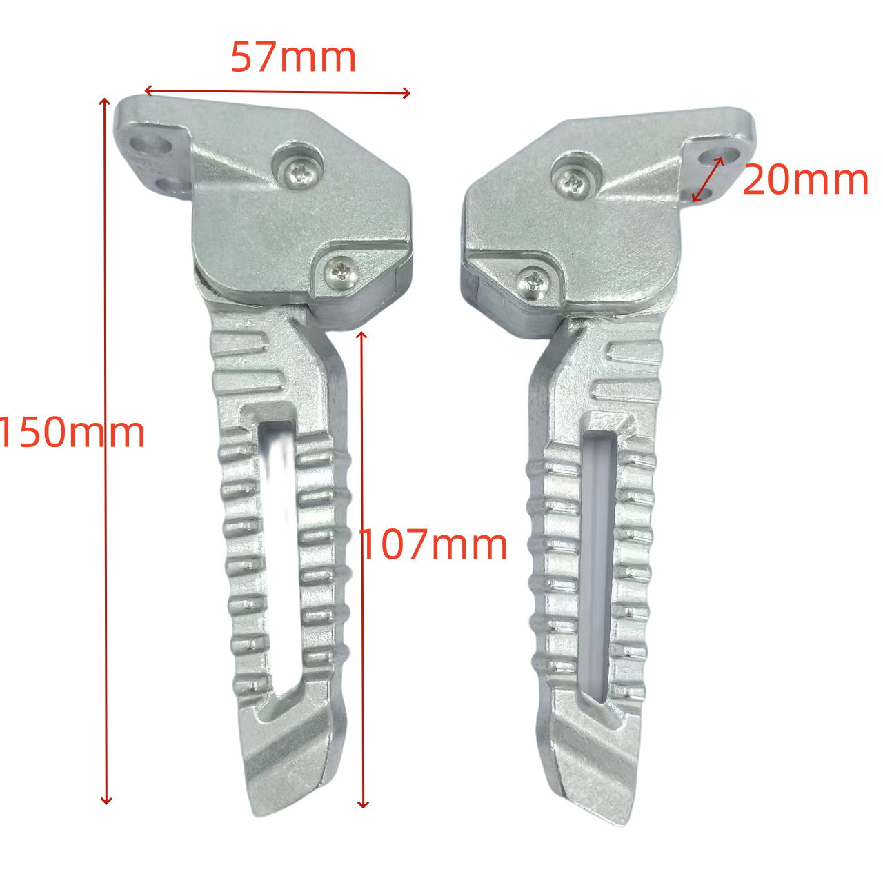 微信图片_2025-08-11_160128_365_副本