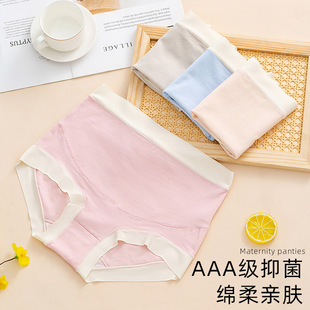 �¿�o���ЋD��ѝ����ȫ�޿����d��a�������ڑ����ڸ����и���ѝ