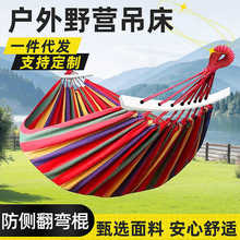 �羳����������ǧ���p�˷��ȷ���W��������������҃ȵ��ΑҒ�ʽ