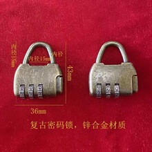 �ܴa�i���i���ᙙ���i�������i����i������С�i�^����ľ���ܴa�i