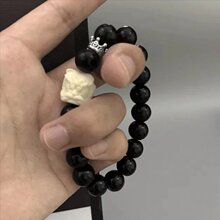 ����ʯ�Ѫ{�ִ���ʯ����С�ʹ���朳��߼�����Ů����С�{��