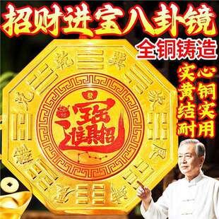 �~�����R��ؔ�M��ؔ��͹�R���S�~���T�����̨����䁹�˾���Ô[��