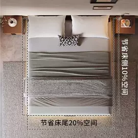 餐桌;桌类、茶几;实木床