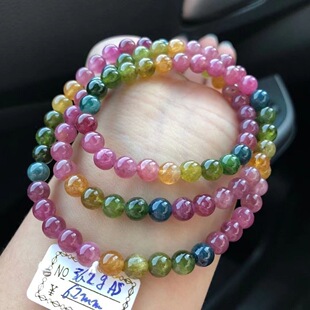 �¿�����ϵV����Ȼ�ʺ�̭t��朶�Ȧ��������ʯ�����D�\Ů��