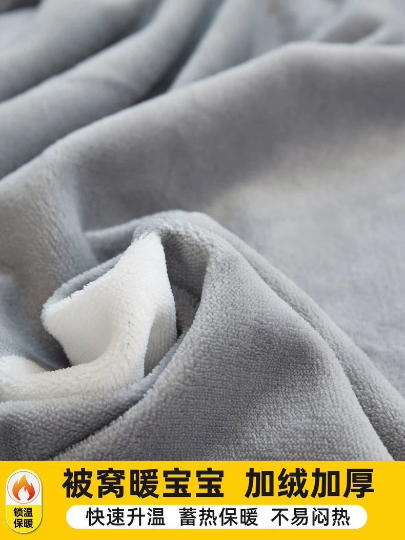 Leche cama de camisa dormitorio de estudiantes una sola pieza colchón individual alquiler doméstico colchón especial cubierta de protección colchón