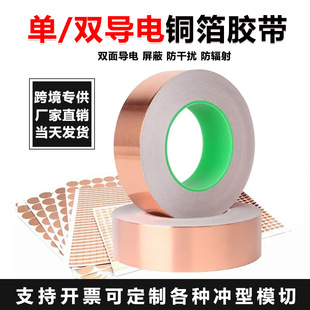 ���z�~���z���͸ߜ���ճ�Ό��~���z��������η��ɔ_�p���~���z��