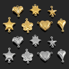 304���P�18K�����������p���������diy������ֹ����