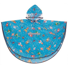 ��ͨ������ͯ���¶���ӡ��С�������Q���ڎ�����λ�����B�w����