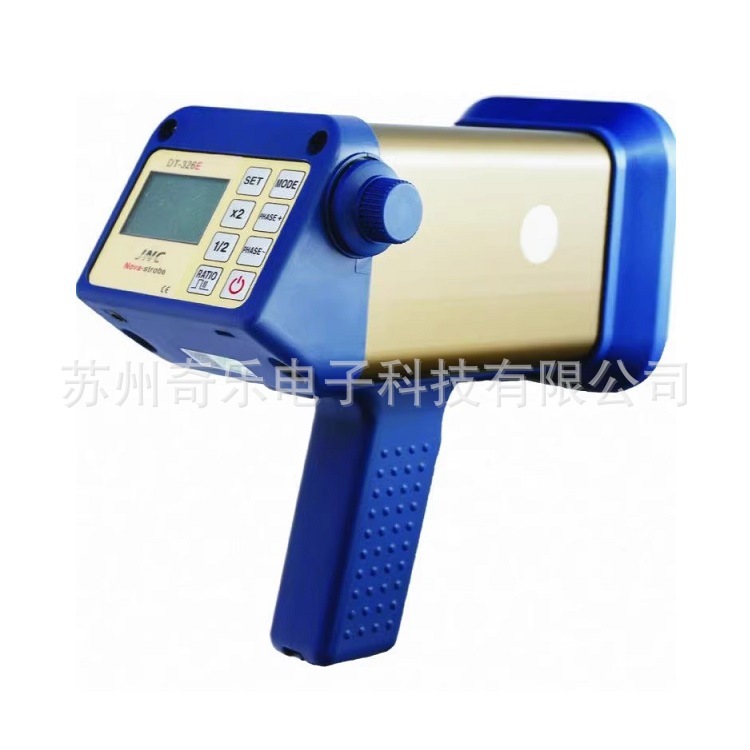 O1CN01DwR5oZ1JJiHDjYdWi_!!2237