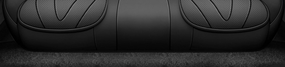 Chery Fengyun A8L Seat Cover Full Coverage All-Season Universal Car Seat Cushion A8 Breathable Perforated Leather Interior Modification Seat Cover