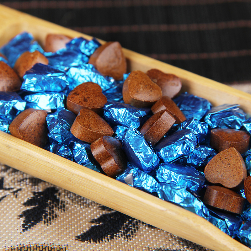 Reprehenderit qui in ea