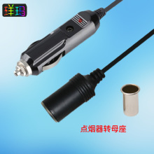 ܇�d�c����늾����L��12V24V����10Aȫ�~ĸ��