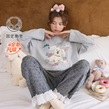 �m͢�L�����ٽz���c˯��Ů���＾2025�¿��L���Lѝ�����Ҿӷ����b