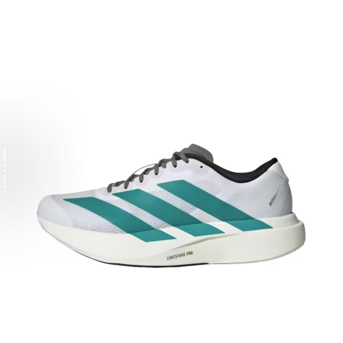 Tablero de carbono SL original puro Evo maratón amortiguación zapatos de carrera para hombres y mujeres resistentes al desgaste, ocio y transpirabilidad entrenamiento de atletismo image 15