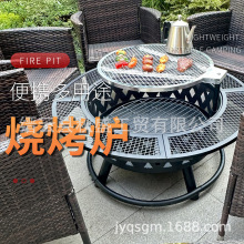 ͥԺ�����t�A�Α���̿�����t��迾�t���P���D�ӟ���������t��