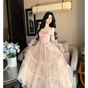 �紺�¿�����Lӡ���W�����I���������Y��Ůȹ��a��MM�@���Lȹ��