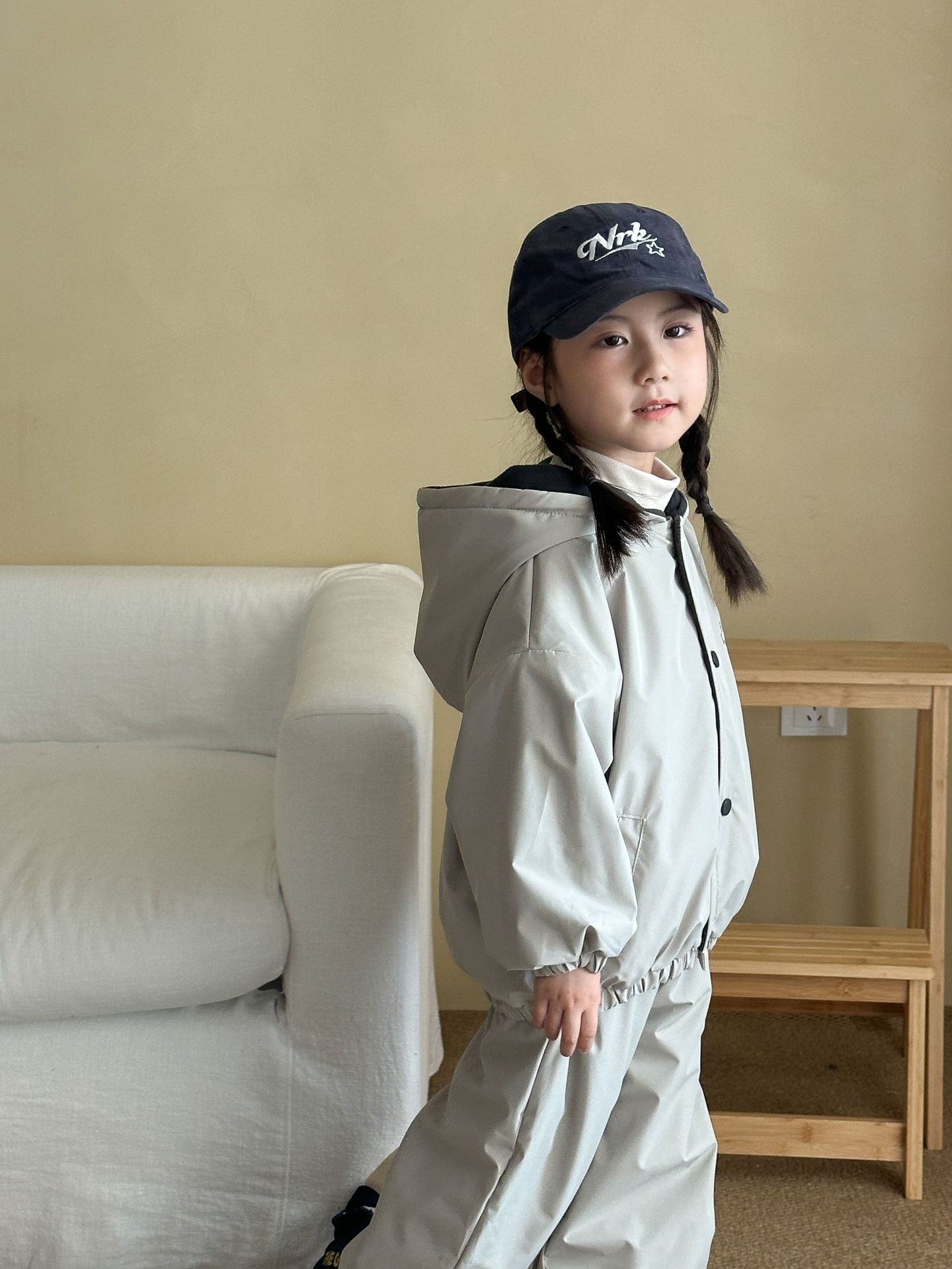 2025-06-18 121419.jpg