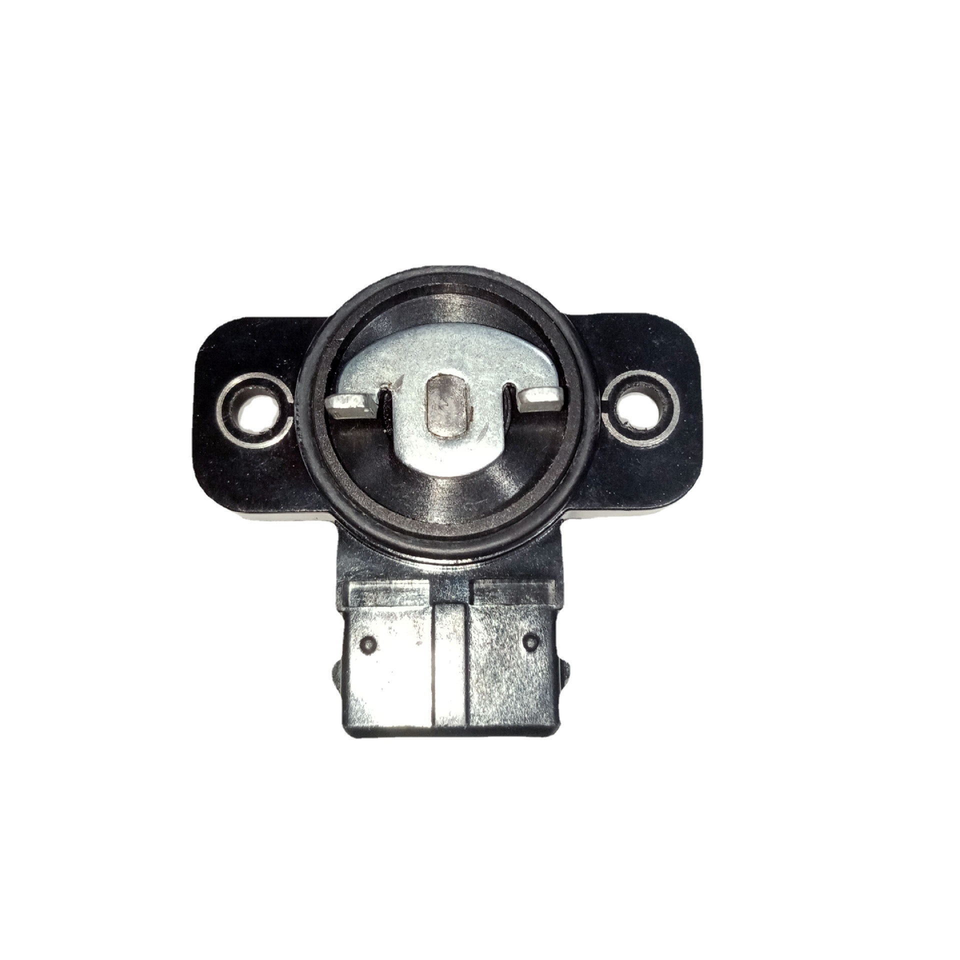 35102-02000 �������ִ� ���� ������λ�ô�����35102-38610