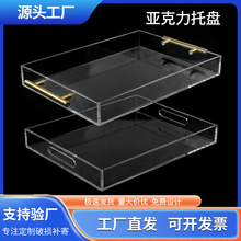 �羳͸���������бP�����L���������бP���ֱ��Ƶ�ˮ�������бP