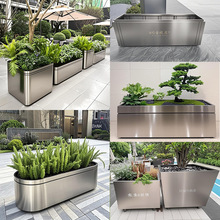 ���ⲻ�P䓻���M�ϾƵ��̘I���Fˇ������[���ٻ��۷Nֲ��