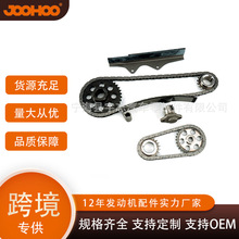 ��܇�l�әC����m����R���_MAZDA E3 E5���r����q�o���X݆���r