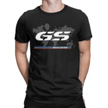 Cotton for 1250 GS Exclusive for BMW Fans Motorrad R1250GS��