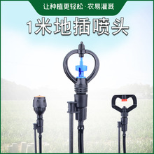�r�ù�ȇ��^�ز�U֧��pe���ԄӇ���ϵ�y��ˮܛ�����D΢������