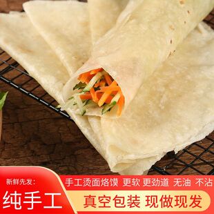 �����ֹ����x������u����u�����Ƥ��ץ�Ƥ��ʳ������l