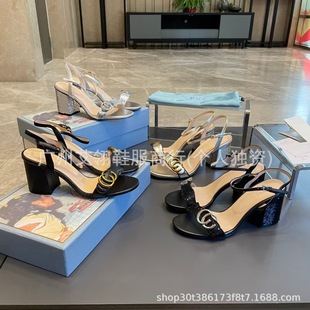 �W��վG�ҿ羳�¿�ٴ�ָ�Ů��Ь��ɫ��Ƥһ�֎��߸�Ů��С�aЬ