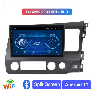 �m������Q��������˼��04-11������׿GPS�����x܇�d�ʘ�ϵ�y